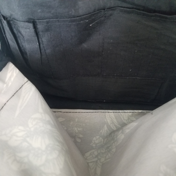 Rip Curl Floral Backpack - Picture 8 of 10